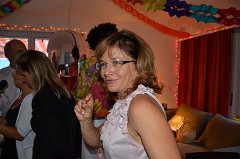 2012-09-01 19-34-12 - DSC_2017